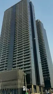 1 Bedroom + Study | Brand New | Fully Furnished | High Floor