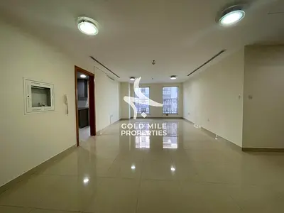 CHILLER FREE 2 BHK SPECIOUS AND DELIGHTFUL NEAR GRAND BARSHA STORE IN AL BARSHA 1