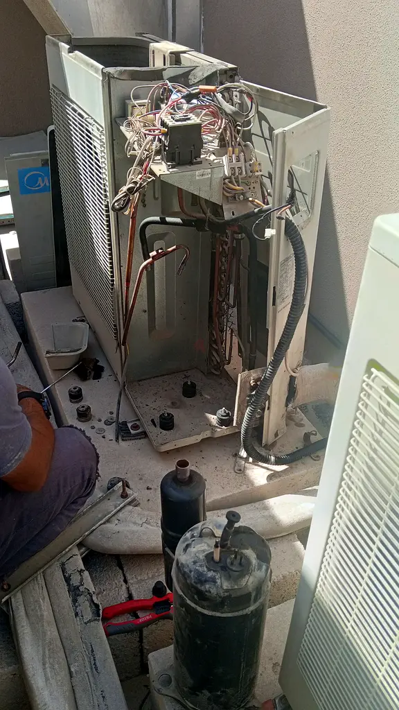 DPV_View_Image_1