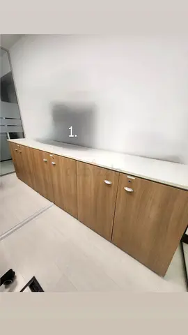 Office furniture