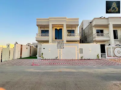 5 rooms with a roof terrace, prime location, custom finishing, registration and ownership fees included.