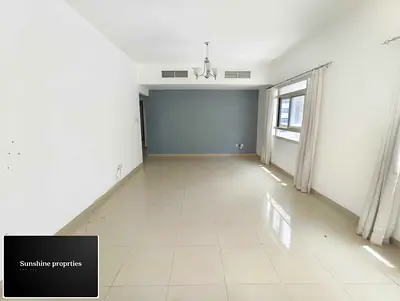 2BHK HOT OFFER HUGE /WITH BALCONY/