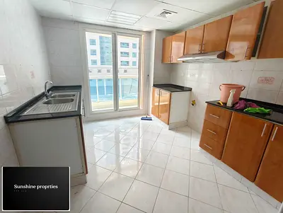 2BHK HOT OFFER HUGE /WITH BALCONY/