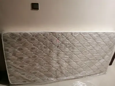 Single BED