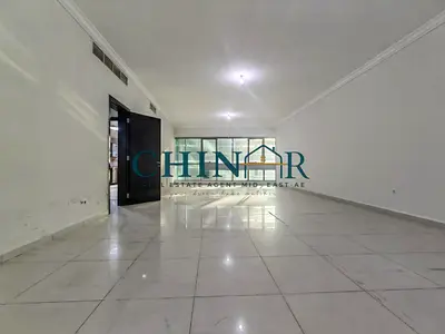 MASSIVE LAY-OUT 4 BEDROOM |MAID & LAUNDRY ROOM | PARKING | | CLOSE KITCHEN | CENTRAL AC |4 PAYMENTS | CALL US TODAY!