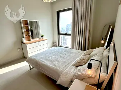 Private Beach |Waterfront Living |Fully Furnished