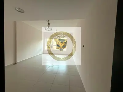 **First Tenant | Landlord-Paid A/C | Free Parking | Store Room | Open View Balcony | Spacious Layout | Easy Payments | Near Dubai Exit**