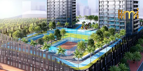 Fully Furnished Duplex 3BR | Cash Offer | High ROI CA | Post Hand Over PP