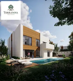 5% Down Payment I Zaha Hadid I Launch Price I Freehold I
