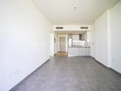 Spacious Layout | 1 Bedroom | Vacant