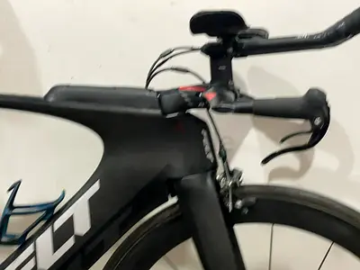 Felt IA Bicycle