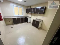NICE 1BHK APARTMENT BIG KITCHEN FREE PARKING AVAILABLE