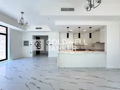 Corner | 4BR+Maids Room | Near Pool | Negotiable