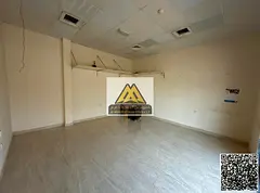 Spacious area | Prime location | Air conditioning | View