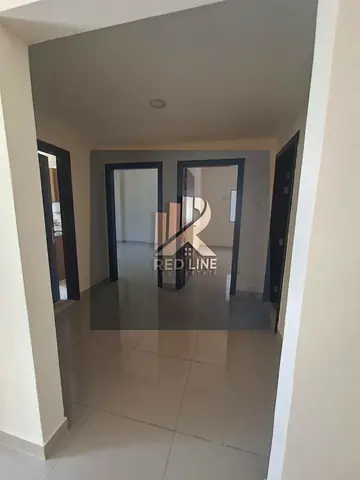 Annual Rent – 2 Bedroom Apartment in Al Majaz 3 A spacious apartment available for annual rent in A