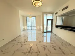 Luxurious 3+Maid Room Flat | Sea View | High Floor