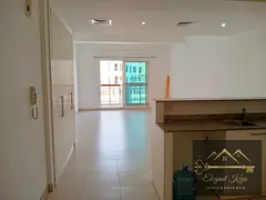 STUDIO | SALE | VACANT | AL KHAIL HEIGHTS