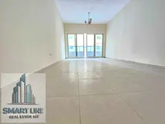 Like A brand new Building 2bhk with Balcony With Separate Hall only 40k big apartment