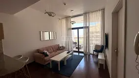 READY TO MOVE | FURNSIHED | VIEW NOW