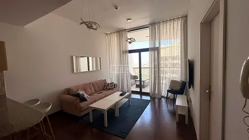 READY TO MOVE | FURNSIHED | VIEW NOW