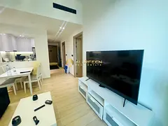 Premium Furnish | Spacious Layout | Community View