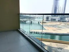 Luxurious 1 Bedroom with Spacious Terrace | Canal View