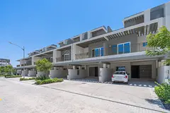 Brand New | Close to Park | Ready to Move