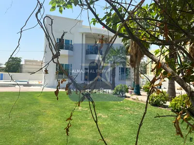 Stunning Beauty I Exquisite Pool & Garden I Complete Outside Quarters I Call now to view