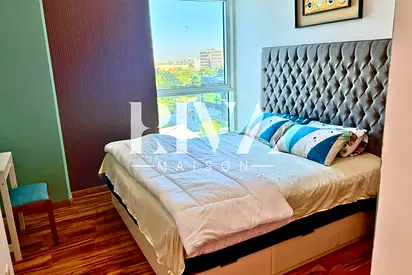 Spacious Apartment | Rent | Saba Tower 3 | JLT