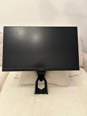 AORUS KD25F 240 HZ MONITOR