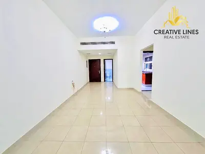 Staff Accommodation 1 BHK| Near RTA bus stop | Big size | Ready to Move
