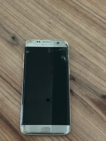 Samsung 7