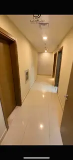 2 BR Apartment for Sale in Gulfa Tower | Flexible Payment Plan | 1,540 Sqft
