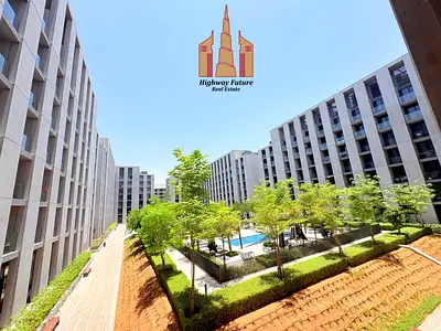 HOT OFFER || READY TO MOVE || CASH / MORGAGE