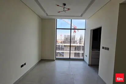 Brand New 2BR | 1 Min to Metro | Spacious Modern