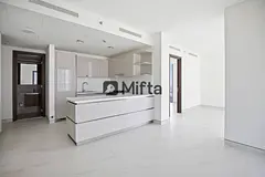 2.5 % Commission | 2BR 3 BATH | Burj Khalifa Views