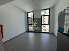 Stylish Studio for Rent | Vacant | Ready to Move In | Al Mamsha