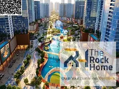 1br || prime location | free hold payment plan