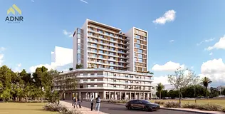 No Commission \Special Discount for UAE Nationals | Cash Offer | Freehold | | Limited Time Offers \