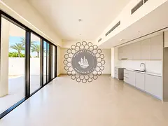 Modern Family Home | 3BR Townhouse in Orania