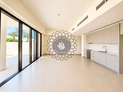 Modern Family Home | 3BR Townhouse in Orania