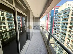 Spacious 1 BHK | Ready to Move | Open Kitchen