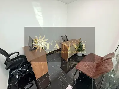 Office Spaces in Dubai | Rent Now, No Commission, No Delay!