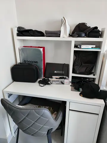 HOME SALE !! All Items for 1500 Dhs !!!