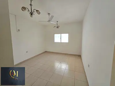 Limited Offer Luxurious 1Bhk Apartment Close Hall And Balcony Split Ac Only 26K