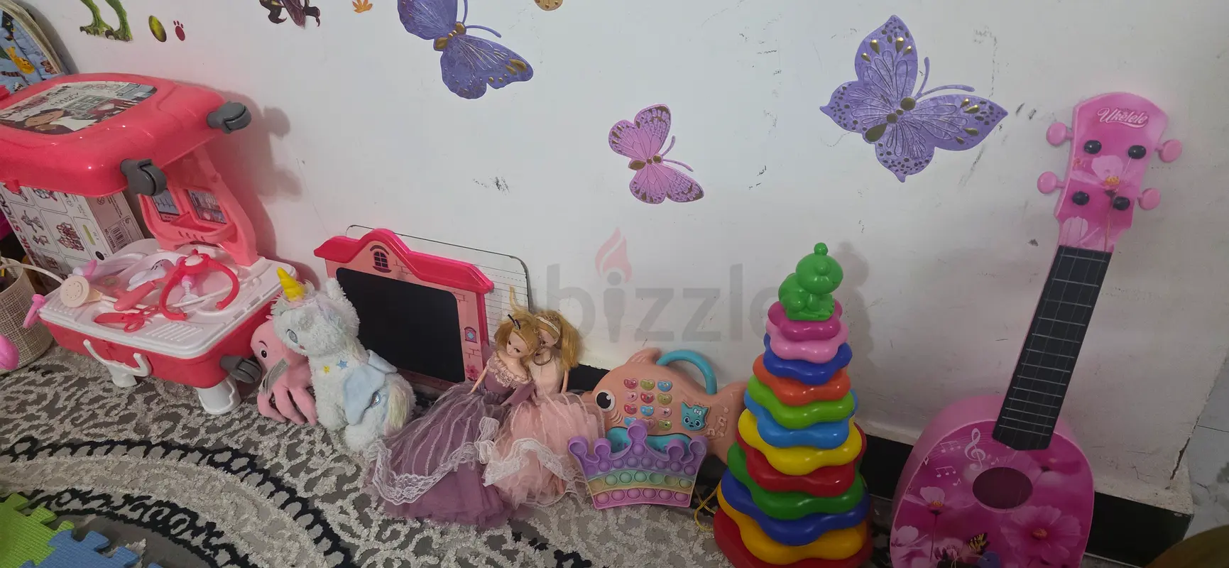 DPV_View_Image_4