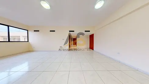 Elegant Finishing || 1 BHk Apartment Closed to Metro || Brand Living