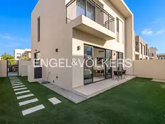 Turnkey | Owner | Furnished | Gem