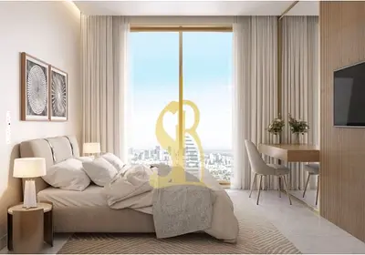 MODERN 1BR | DISTRESS DEAL | PRIME LOCATION