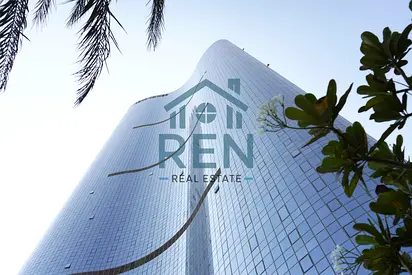 Don't Miss This Chance! Stunning 1BR | Ideal Area